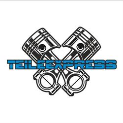 TEILE EXPRESS e.U., Gänserndorf Öffnungszeiten