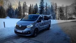 TaxiSalzburg24, Öffnungszeiten