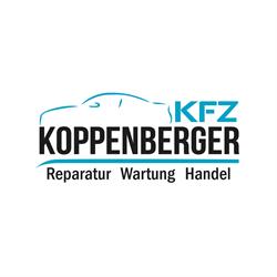 KFZ Koppenberger e.U., Steyr Öffnungszeiten