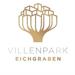 Villenpark Eichgraben GmbH, Wien Öffnungszeiten