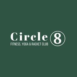 Circle 8, Wien Öffnungszeiten