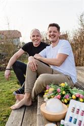 REINHARD ÄTHERISCHE ÖLE UND Lifestyle, Aschach an der Donau Öffnungszeiten
