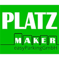 Platzmaker easy Parking GmbH, Leibnitz Öffnungszeiten