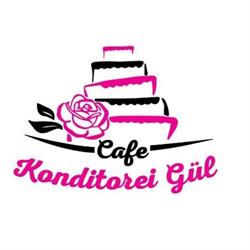Konditorei Aslaner KG, St. Pölten Öffnungszeiten