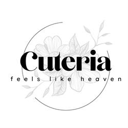 Cuteria Katharina Diertl, Stockerau Öffnungszeiten