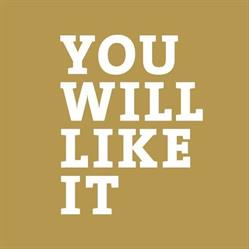 You Will Like It Living GmbH, Wien Öffnungszeiten