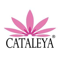 CATALEYA Natur & CBD Produkte, Gleisdorf Öffnungszeiten