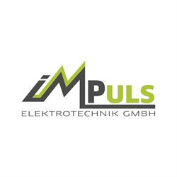 IMPuls Elektrotechnik GmbH, Wien Öffnungszeiten