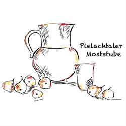 Pielachtaler Moststube, Dobersnigg Öffnungszeiten