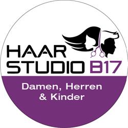 Paulina Gajic (Haarstudio B17), Wiener Neudorf Öffnungszeiten