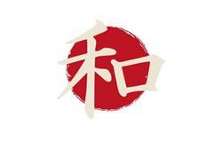 Shiatsu in Mödling, Öffnungszeiten