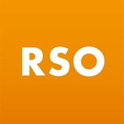 RSO GmbH, Rastenfeld Öffnungszeiten