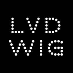 Lvdwig - die Wiener Bar am Naschmarkt, Öffnungszeiten