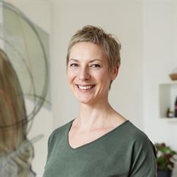 Physiotherapie Antje Käsler, MFKSc, Wien Öffnungszeiten