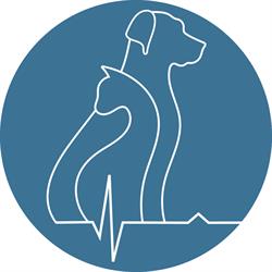 Tierarztzentrum am Seepark, Wien Öffnungszeiten