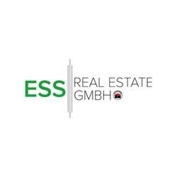 ESS REAL Estate GmbH Bauträger, Lebring Öffnungszeiten
