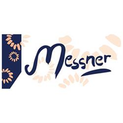 Gärtnerei Messner, Griffen Öffnungszeiten