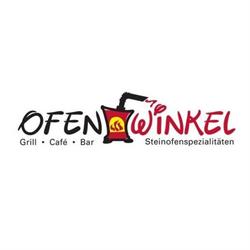 Ofenwinkel, Gaschurn Öffnungszeiten