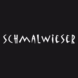 Brennerei Schmalwieser, Schlatt Öffnungszeiten