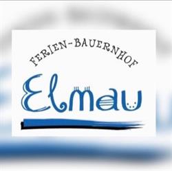 Ferienbauernhof Elmaugut, Mühlbach am Hochkönig Öffnungszeiten