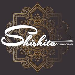 Shishita Club Lounge, Wien Öffnungszeiten