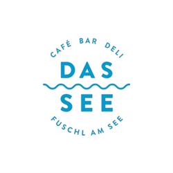 Das See - Cafe Bar Deli, Fuschl am See Öffnungszeiten