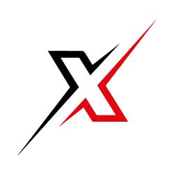 TexAd GmbH, Steyr Öffnungszeiten