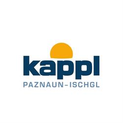 Kappl, Öffnungszeiten