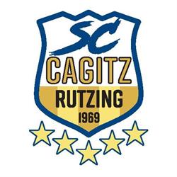 SC Cagitz-Rutzing, Hörsching Öffnungszeiten