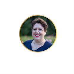 Jelena Oberbauer-Vitanovic, Wien Öffnungszeiten