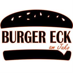 Burger Eck am Jako, Graz Öffnungszeiten