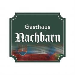 Nachbarn Gastro GmbH, Wien Öffnungszeiten