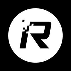 Respawn eSports Bar, Wien Öffnungszeiten