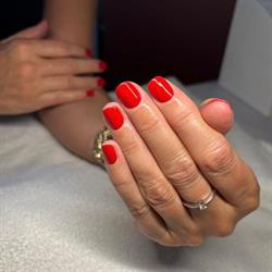 Nina's happy feet and nails, Brunn am Gebirge Öffnungszeiten