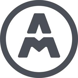 MULTI AWESOME STUDIO e.U., Hallein Öffnungszeiten