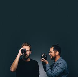 Photo Workshops, Villach Öffnungszeiten