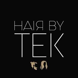 Hair By Tek Haarverlängerung & Friseur Salon, Wien Öffnungszeiten