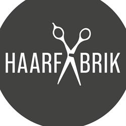 Haarfabrik Schwaz, Öffnungszeiten