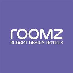 roomz Vienna Prater, Wien Öffnungszeiten