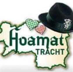 Hoamat Tracht, Birkfeld Öffnungszeiten