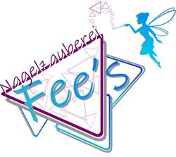 Fee's Nagelzauberei, Westendorf Öffnungszeiten