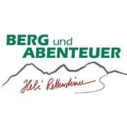 Appartements Rettensteiner, Pichl Öffnungszeiten