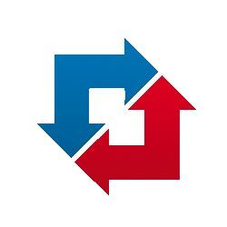Klimatechnik Seiser GmbH, Neunkirchen Öffnungszeiten