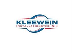 Kleewein Installationstechnik, Wien Öffnungszeiten