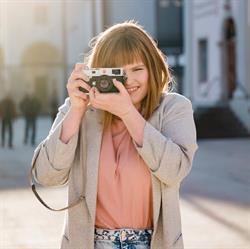 Broell Fotografie, Dornbirn Öffnungszeiten