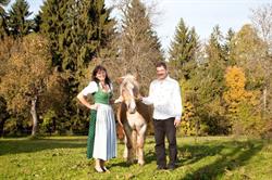 Peinbauerhof - Urlaub am Bauernhof, Neustift im Mühlkreis Öffnungszeiten