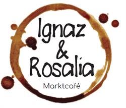 Ignaz & Rosalia, Wien Öffnungszeiten