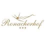 Pension & Appartements Ronacherhof, Bad Kleinkirchheim Öffnungszeiten