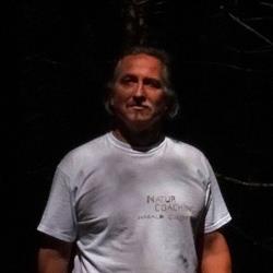 Naturcoaching, Thaur Öffnungszeiten