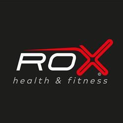 ROX Health & Fitnessclub, Villach Öffnungszeiten